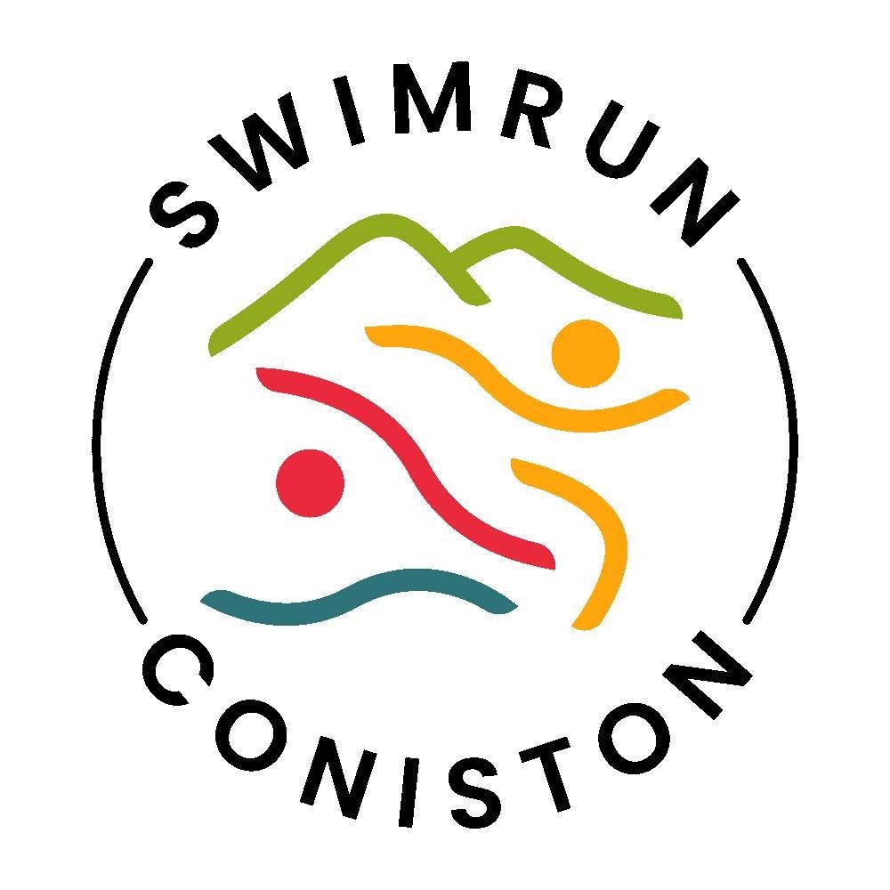 Breca Coniston Swimrun Sprint 2021