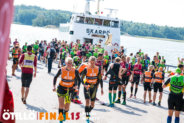 Otillo Final 15k 14