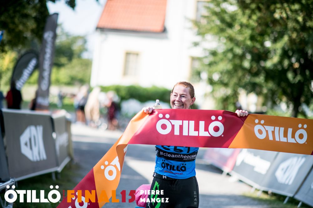 OtilloFinal 15k