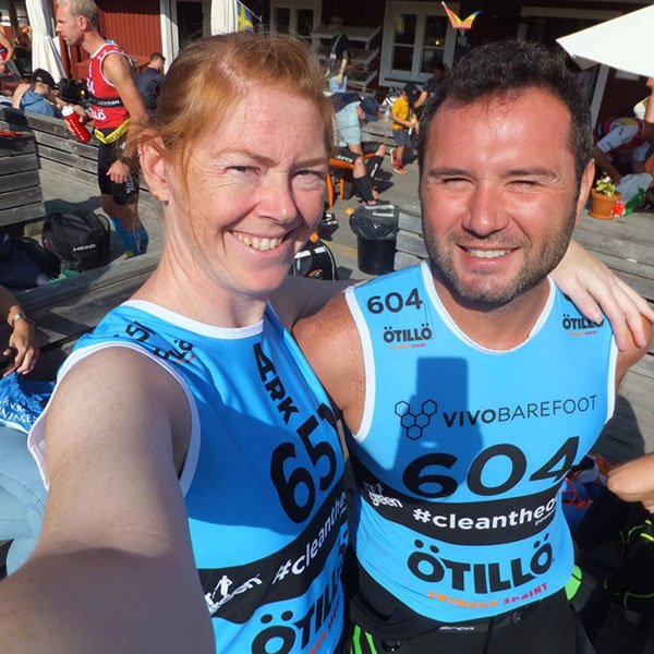 Otillo Final 15km, Uto, Sweden 2019